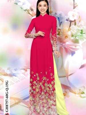 1641525741 vai ao dai dep (11)